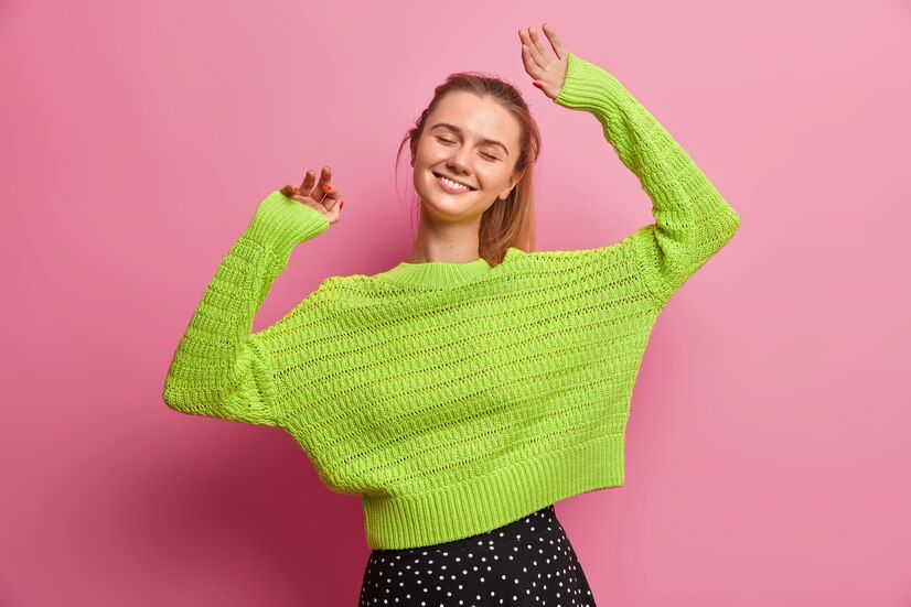 22 січня проводиться День святкування Життя.