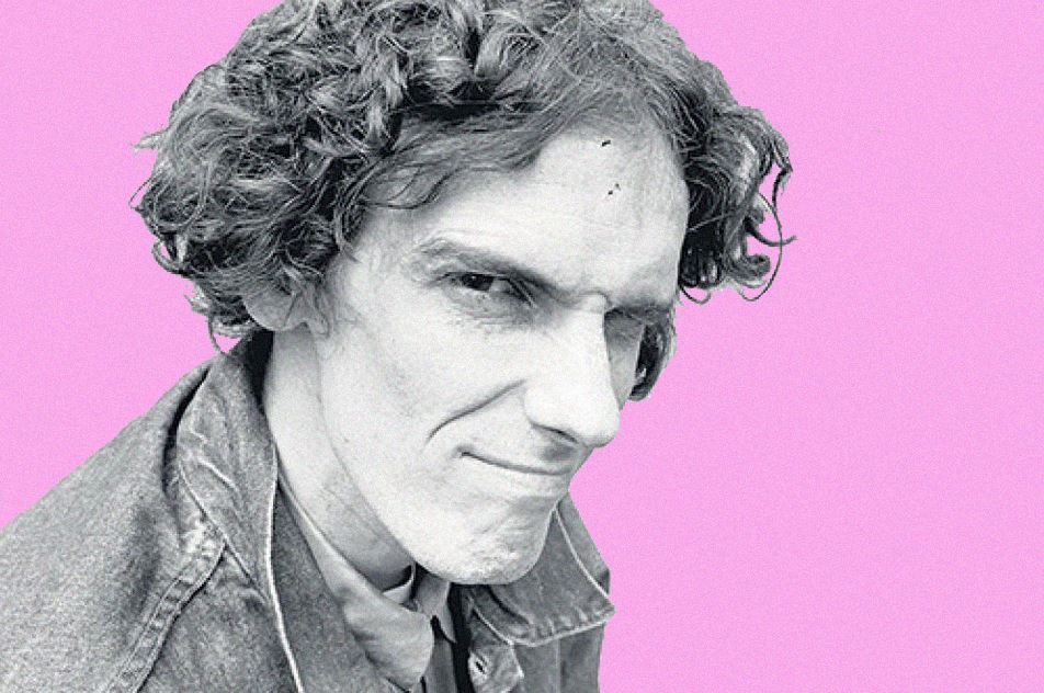 День музиканта відзначають 23 січня в Аргентині. 