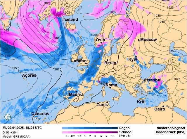 Карта: Наталка Діденко.