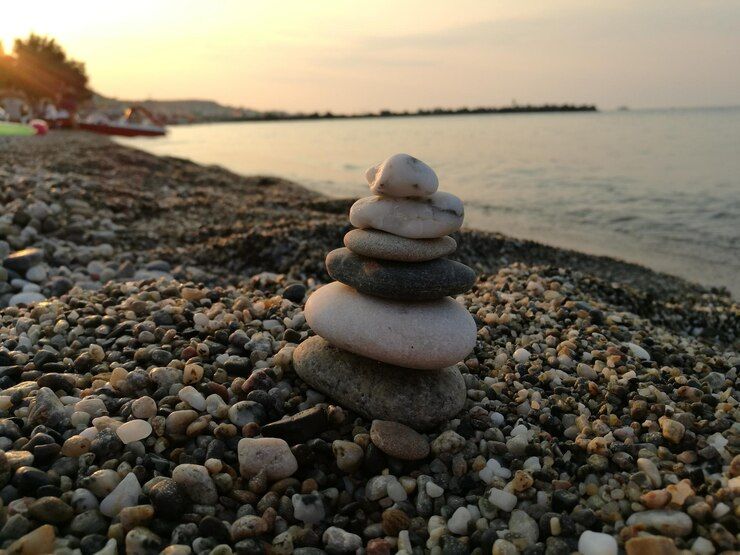 День виключно для себе відзначають 25 січня.