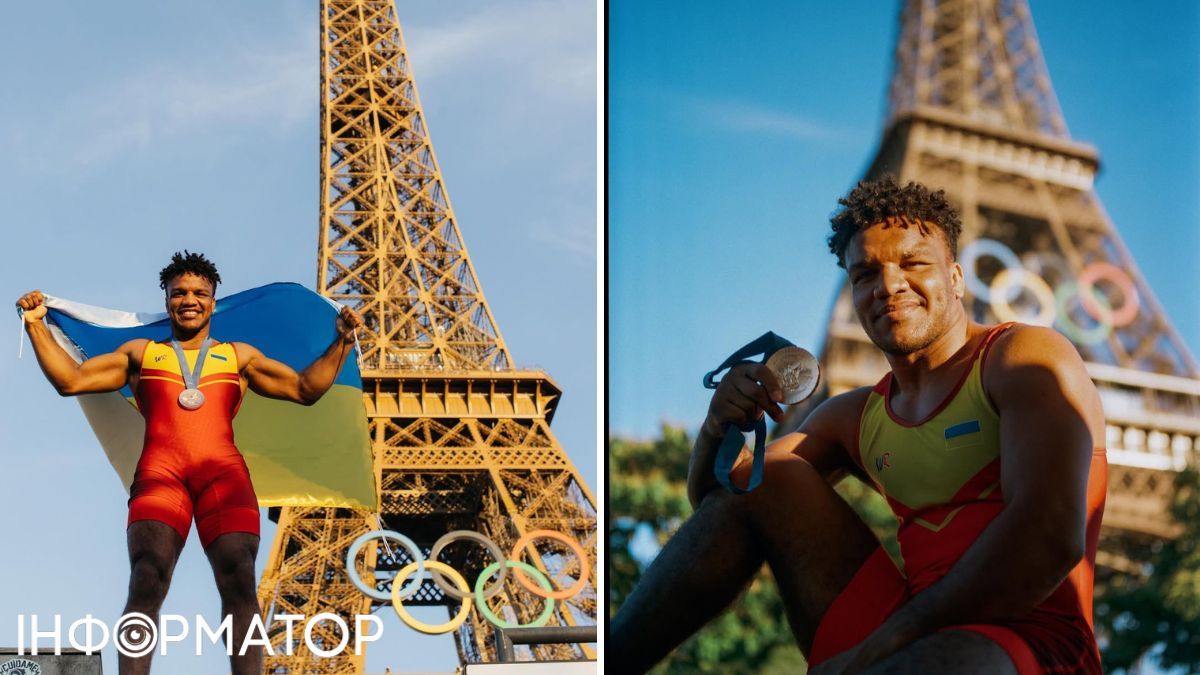 Фото: instagram.com/zhanbeleniuk. Суп Корзинка від Жана Беленюка 1