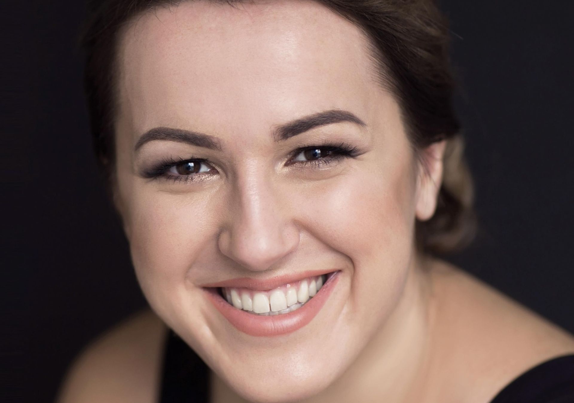 Мария Барабаш