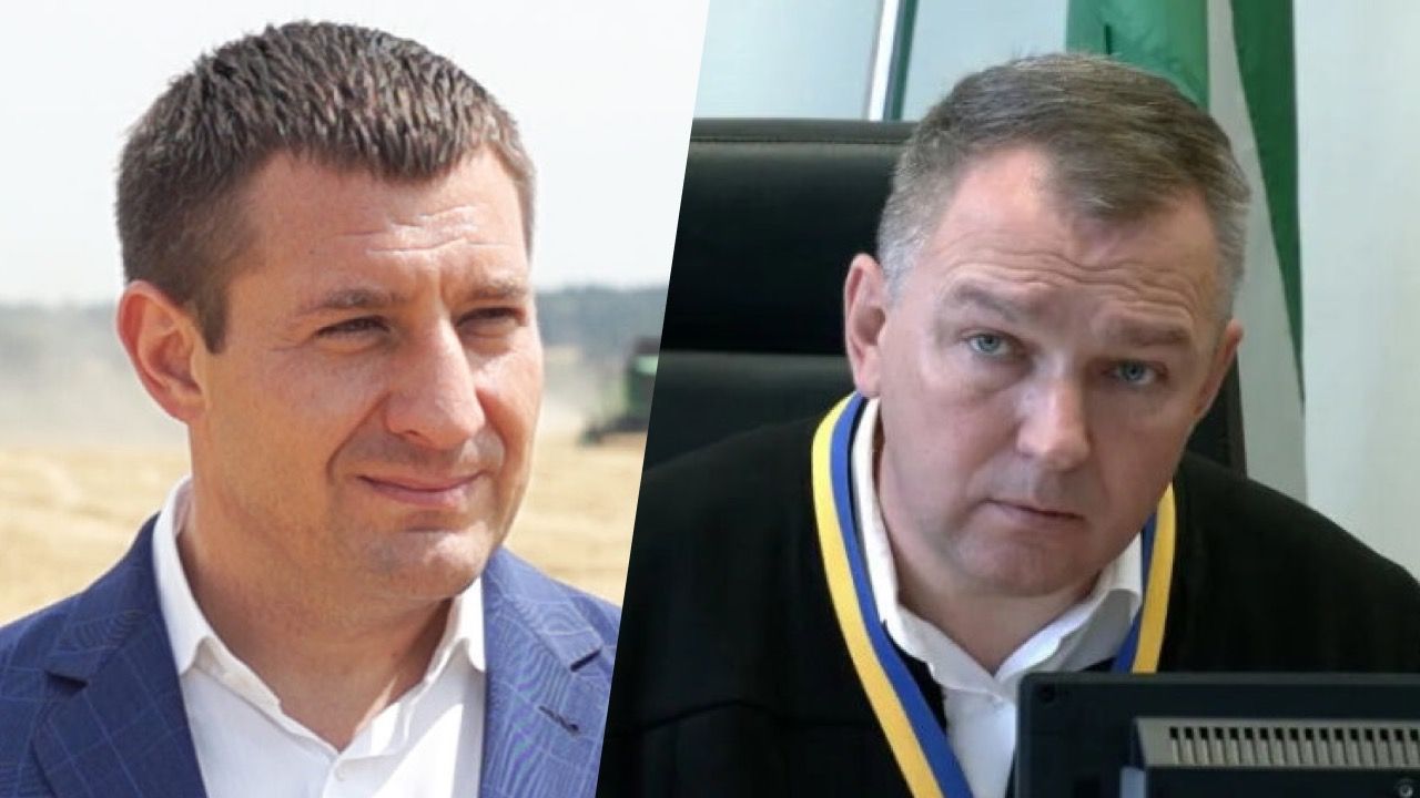 Вирок у справі Авер’янова став ударом по промисловості України: точки зору