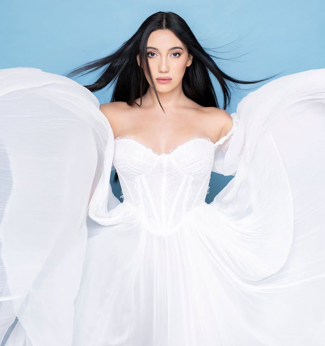 Кар'єра Юваль Рафаель стрімко пішла у гору