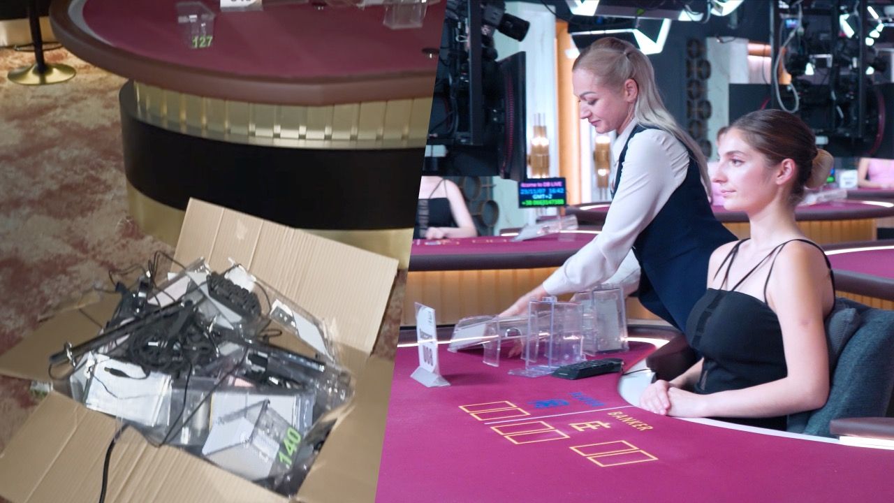 Оріджінал Спіріт Оріджінал Спіріт