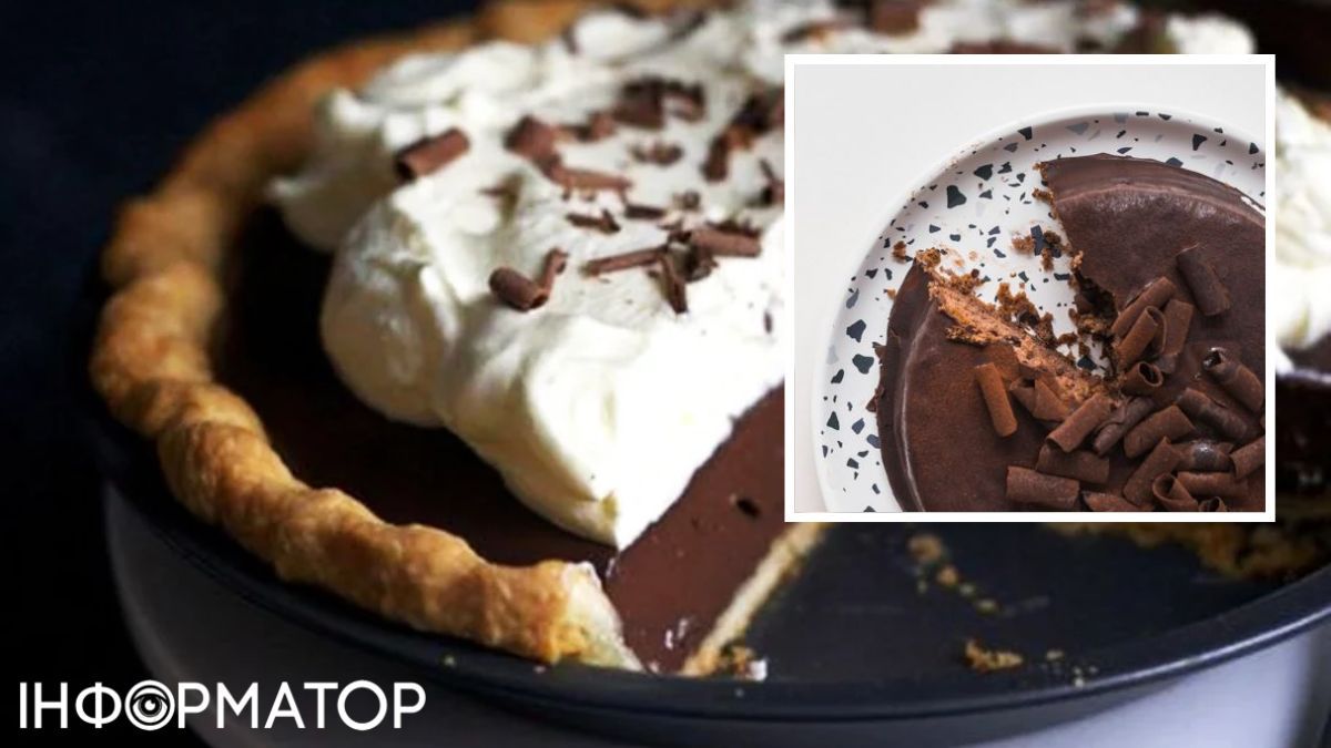 Всім любителям шоколаду присвячується! Всім любителям шоколаду присвячується!