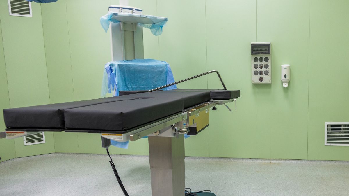 Тисяча врятованих дитячих сердець на рік: як бізнес допомагає відновленню зруйнованому обстрілом Центру дитячої кардіології та кардіохірургії 8