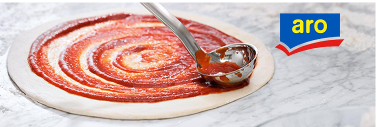 Асортимент продукції ARO від METRO: низькі ціни та висока якість товарів для дому 1