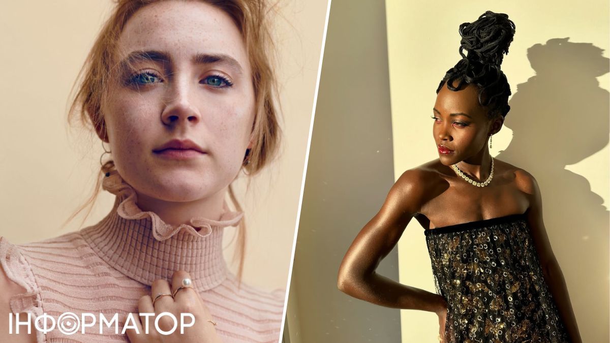 Для посиленя ефекту від синьої підводки можна нанести на верхні вії у кутку синю туш, для більш стриманого ефекту – оберіть димчастий синій. Для посиленя ефекту від синьої підводки можна нанести на верхні вії у кутку синю туш, для більш стриманого ефекту – оберіть димчастий синій.