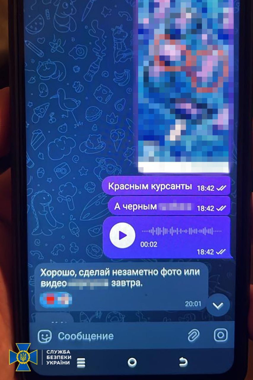 Доказательства работы на врага Доказательства работы на врага
