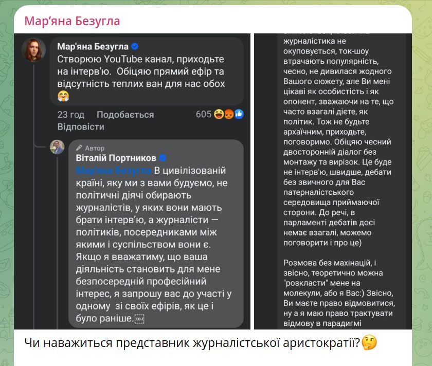 Пост Безуглої Пост Безуглої