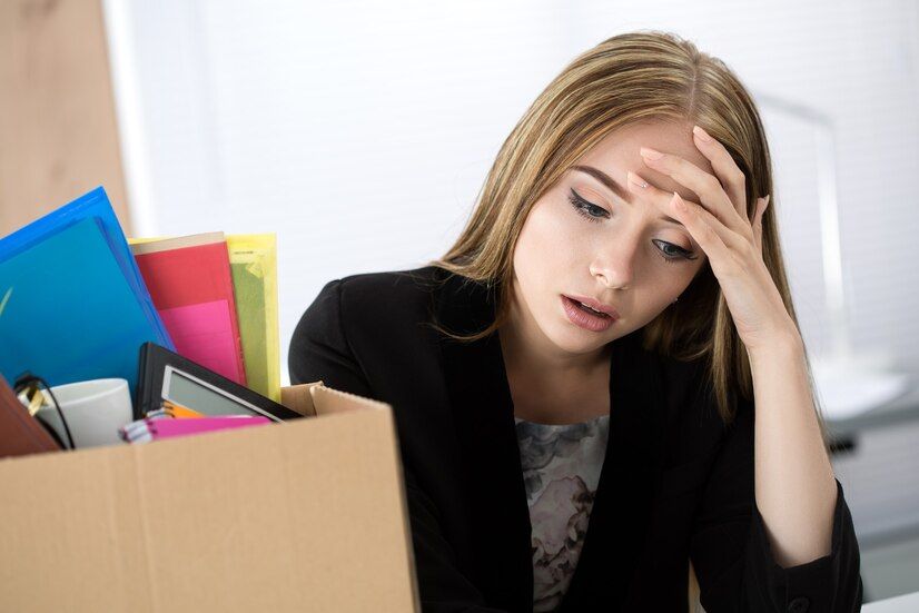 Всемирный день безработных отмечается 28 января.