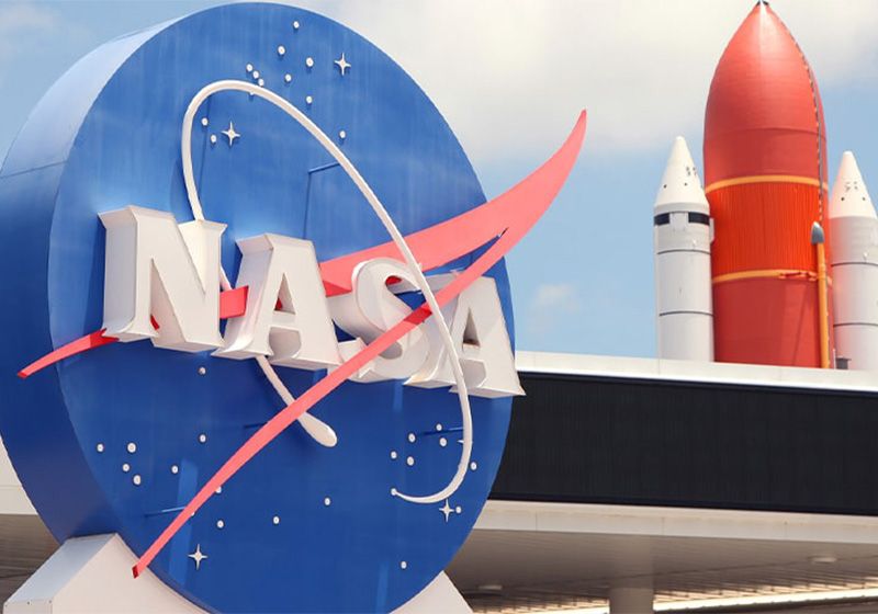 30 января отмечают День памяти NASA. Какой сегодня, 30 января, праздник: День специалиста военно-социального управления ВСУ и памяти NASA 2