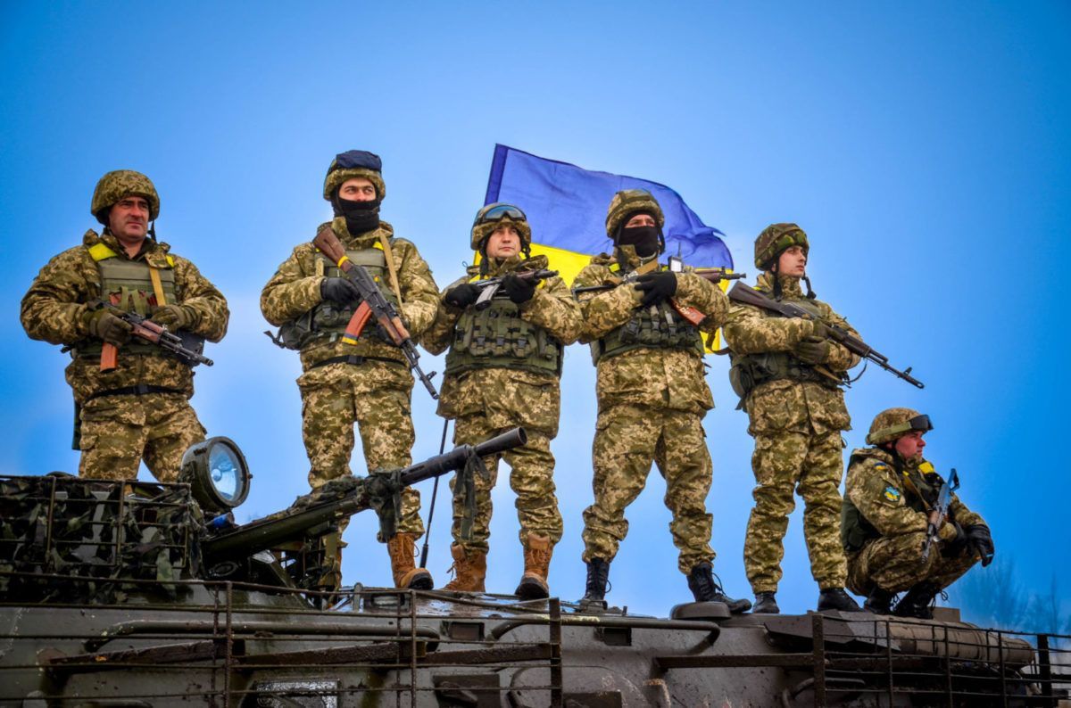 День специалиста военно-социального управления ВСУ отмечают 30 января. День специалиста военно-социального управления ВСУ отмечают 30 января.