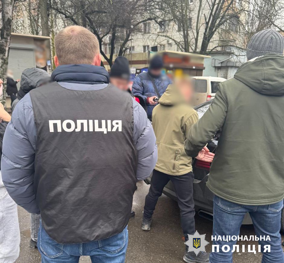Аферист може уникнути в'язниці, сплативши заставу Аферист може уникнути в'язниці, сплативши заставу