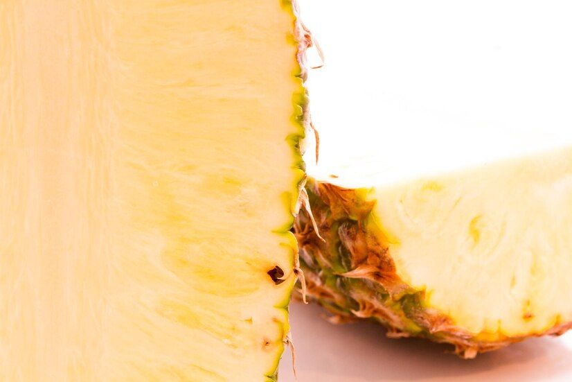 Тепаче – это исторический мексиканский ферментированный напиток. Тепаче – это исторический мексиканский ферментированный напиток.