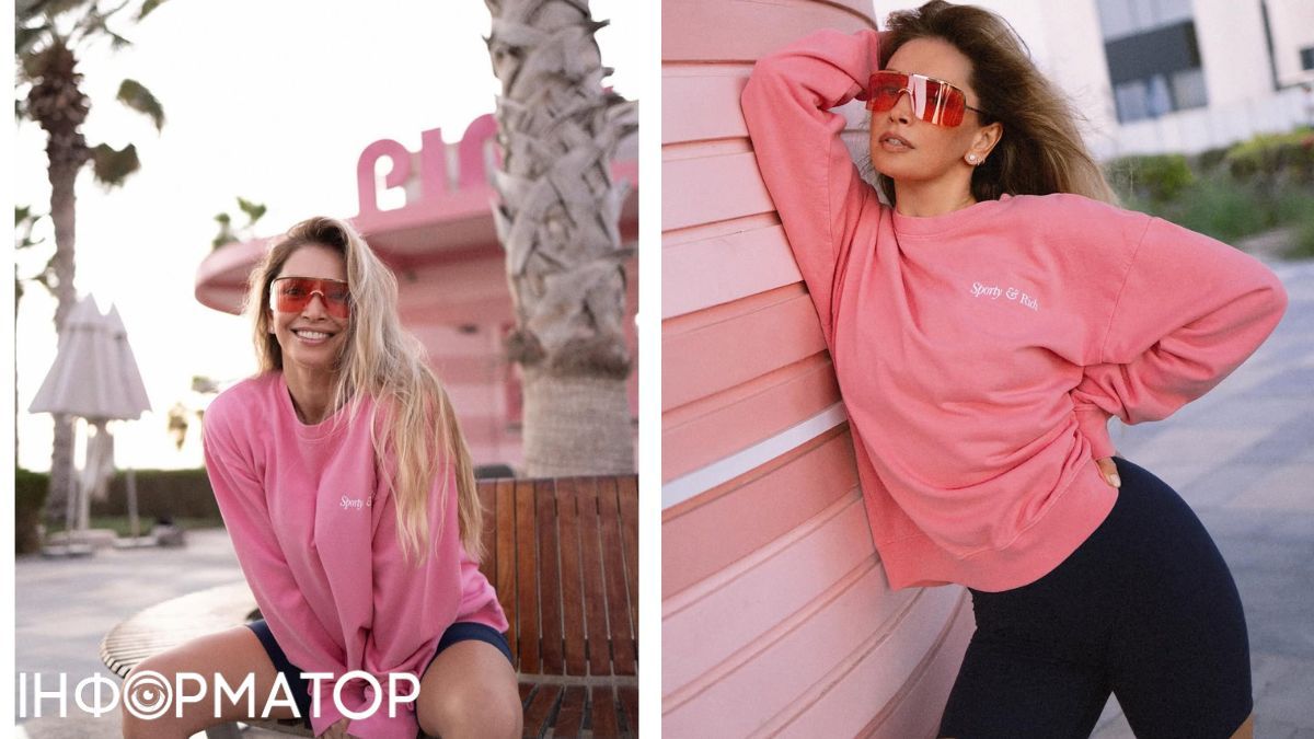 Фрикадельки з індички від Віри Брежнєвої 1