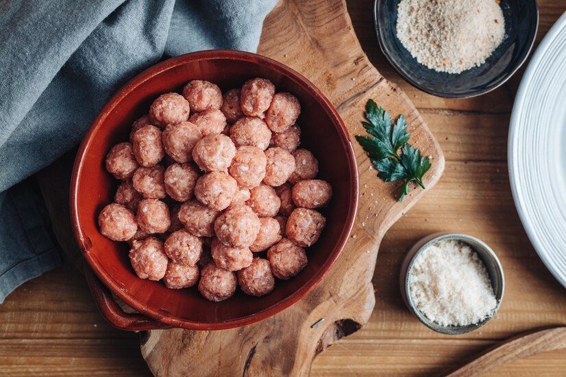 Ця дієтична страва допомагає співачки бути в формі!