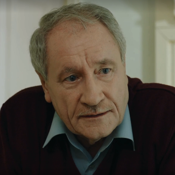 Актор, режисер, викладач Юрій Висоцький Актор, режисер, викладач Юрій Висоцький