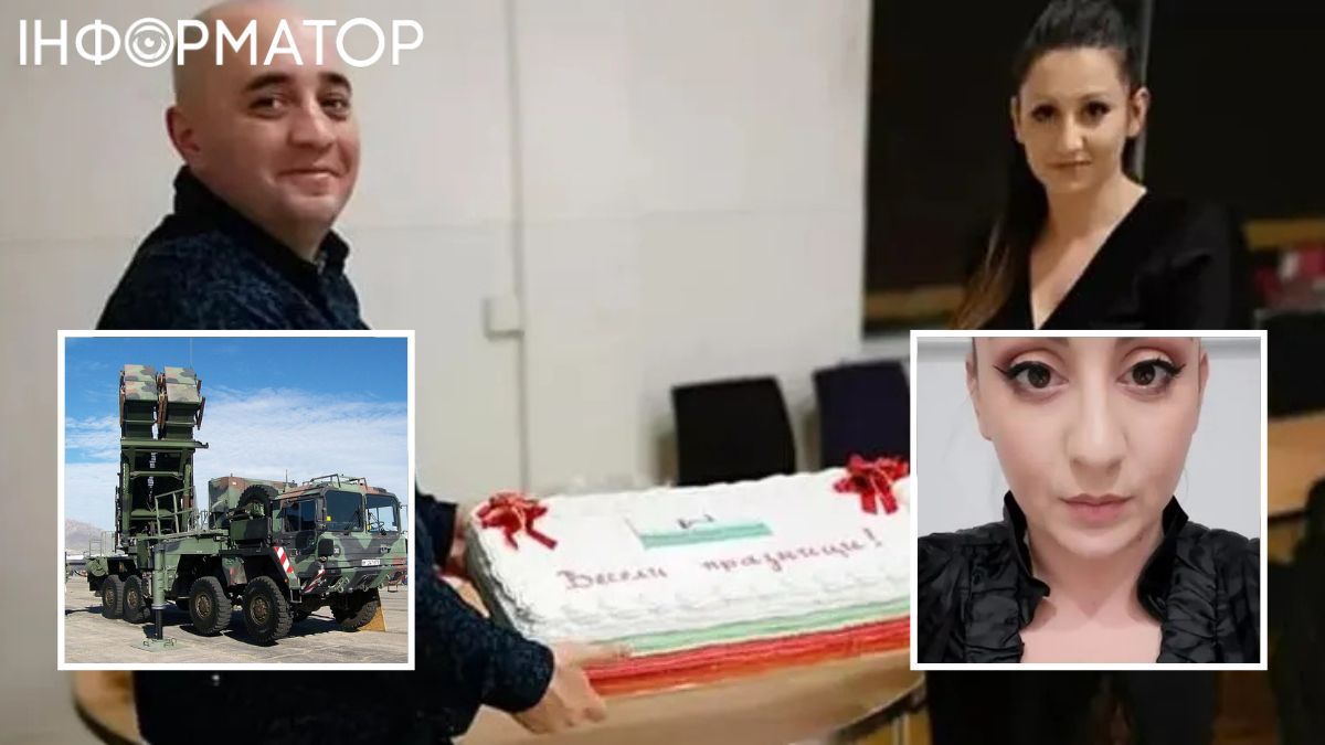 Эта женщина причастна к международному преступлению, инициированному Кремлем. Эта женщина причастна к международному преступлению, инициированному Кремлем.
