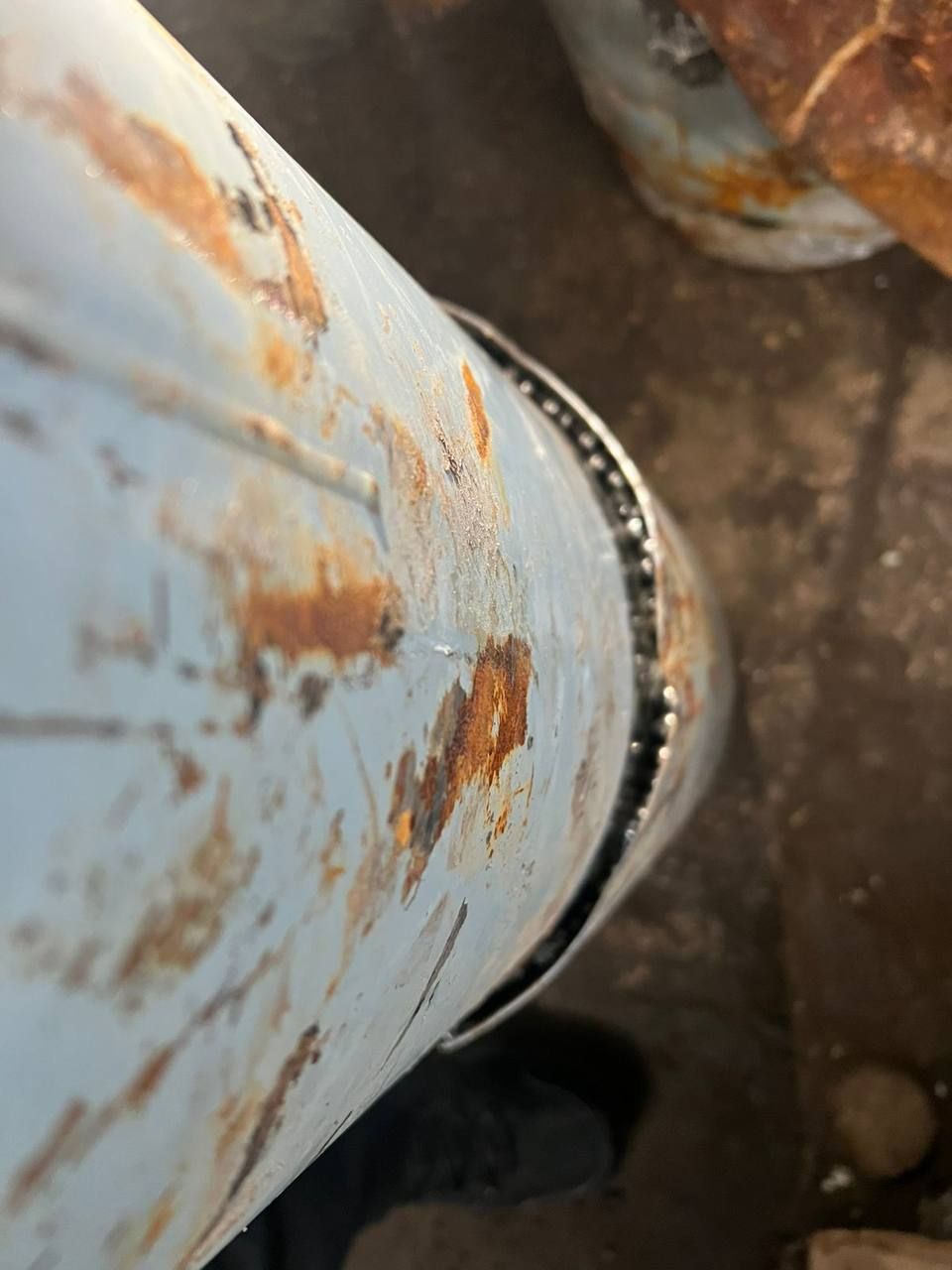 Росія атакує Україну новими Шахедами зі збільшеною бойовою частиною та шрапнеллю – ОП 1