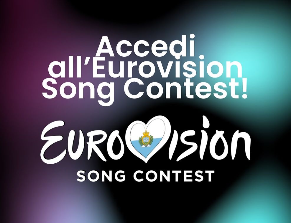 Артиста пригласили испытать свои силы на отборе