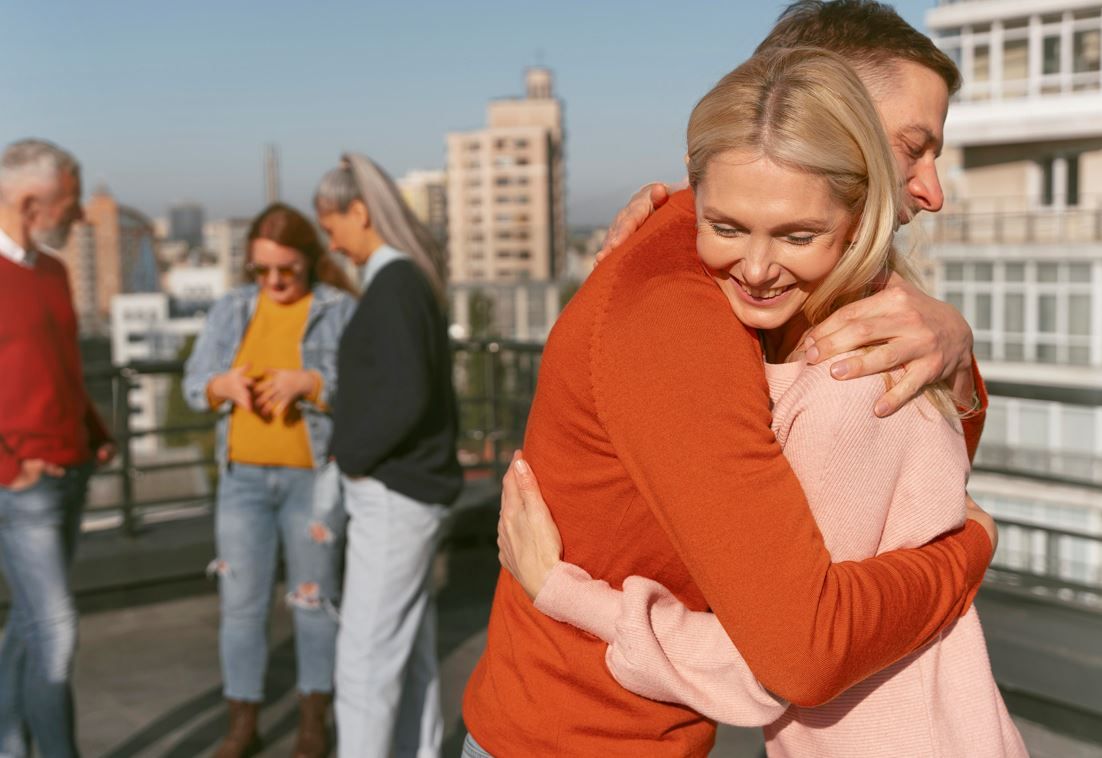 Міжнародний день  прийнято відзначати 4 лютого.
