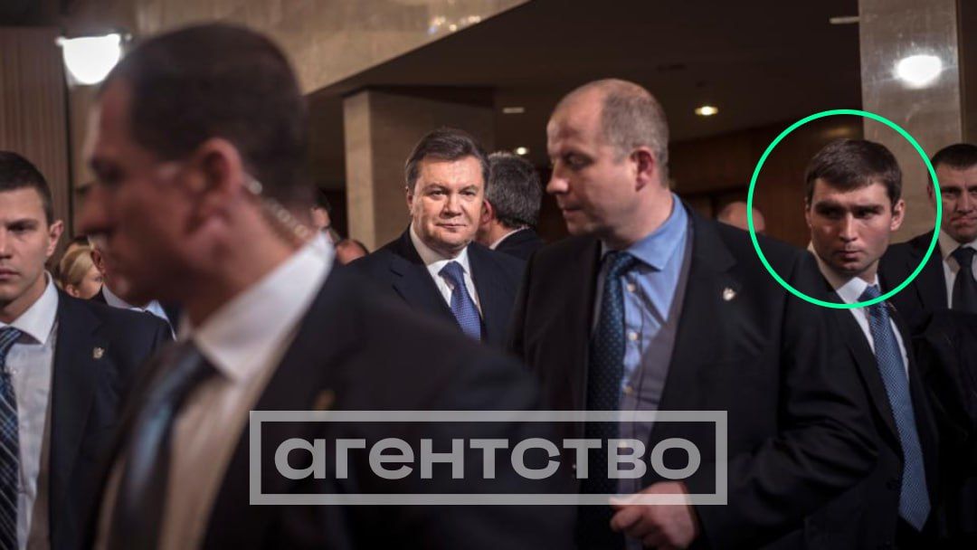 Вибух в елітному московському ЖК: серед постраждалих — охоронець Януковича 1