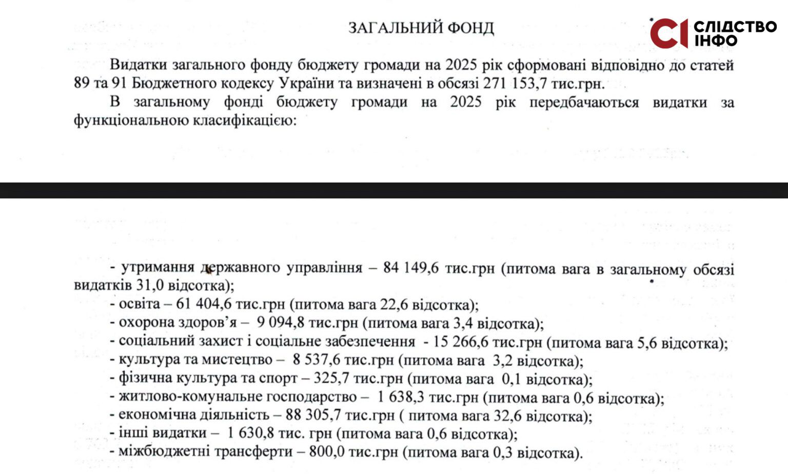 Влада напівокупованого Торецька купляє годинники із золотим напиленням - розслідування 4