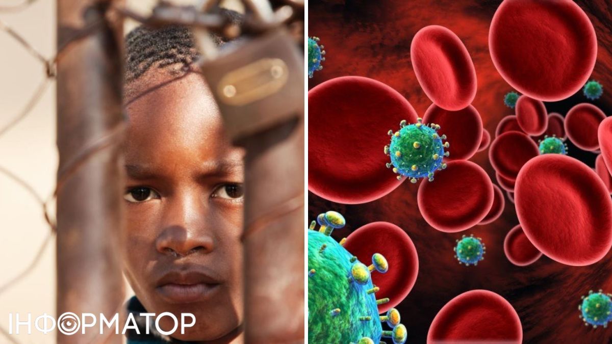 Этот день празднуют в США.