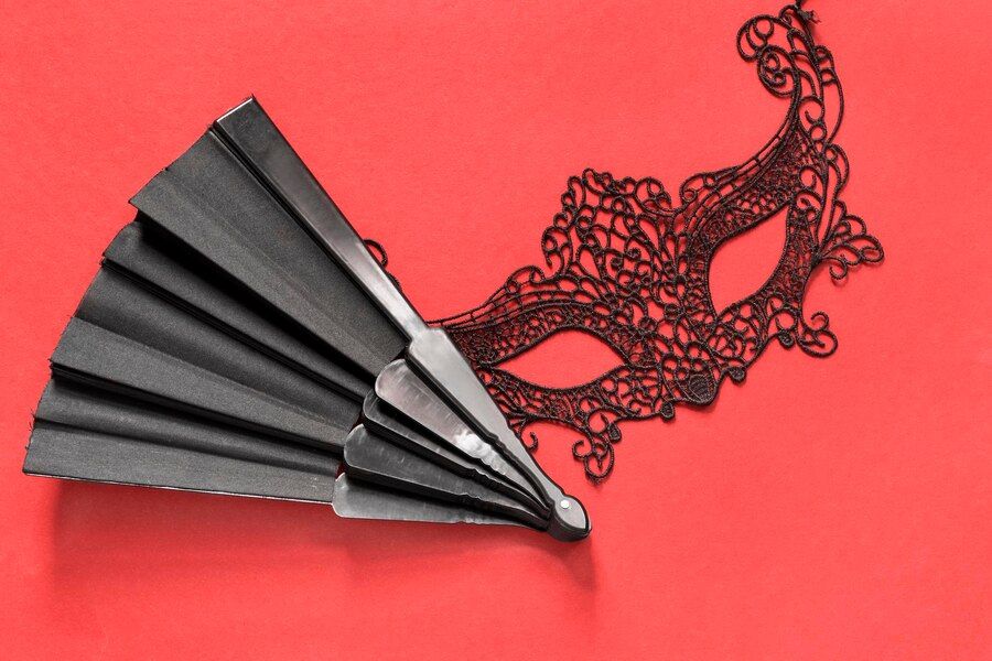 День опери відзначають 8 лютого.