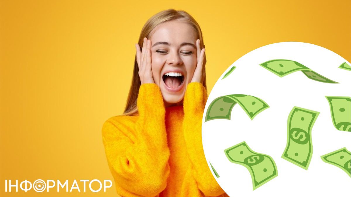 День сміху і багатства відзначають 8 лютого.