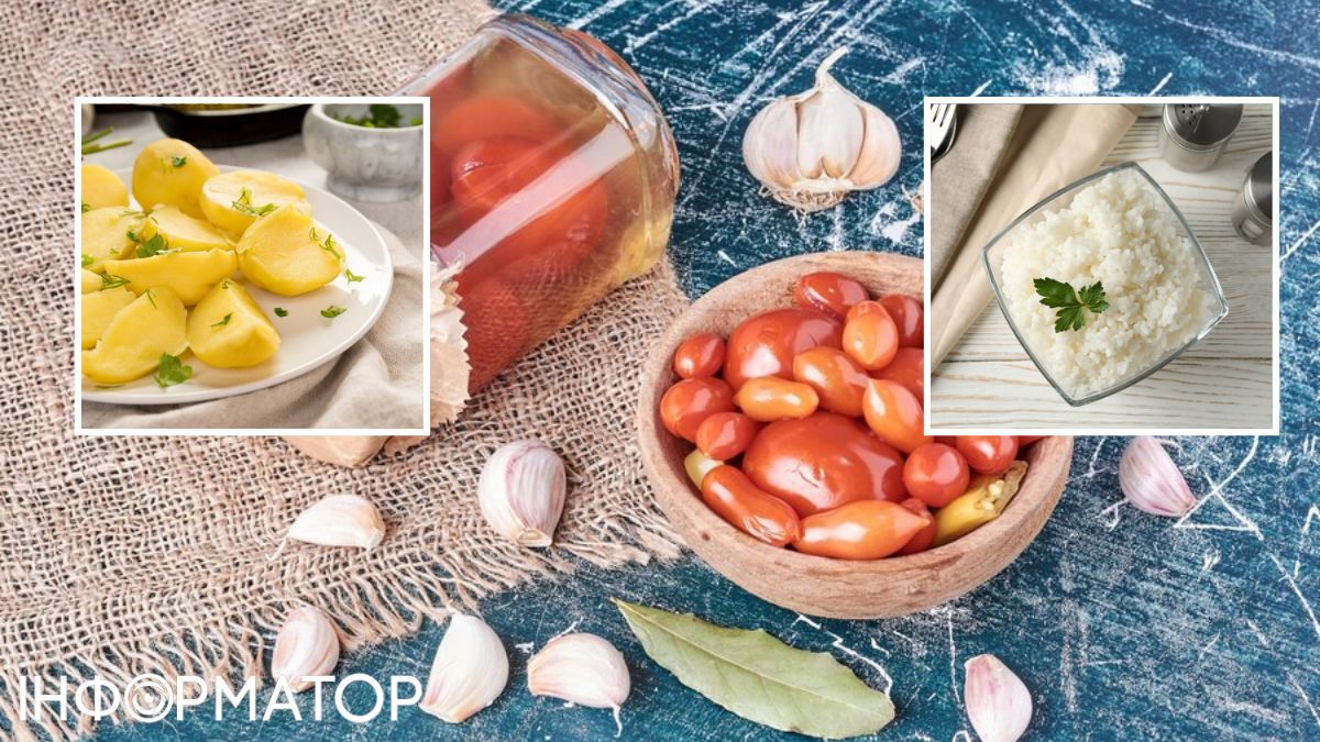 Нова дієта просто приголомшує! Нова дієта просто приголомшує!