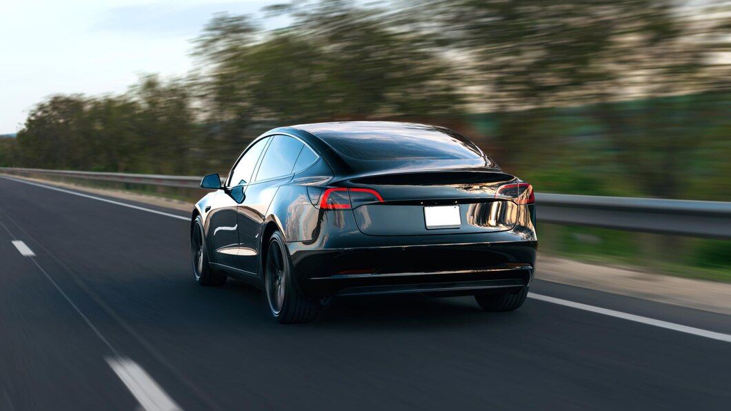 День имени авто отмечают 10 февраля. День имени авто отмечают 10 февраля.