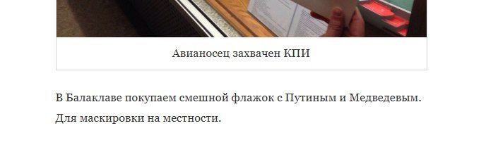 Бродецький Бродецький