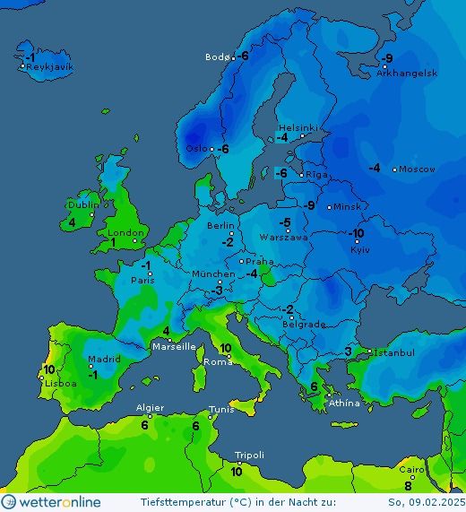 Прогностическая карта: Facebook.com/tala.didenko. Прогностическая карта: Facebook.com/tala.didenko.