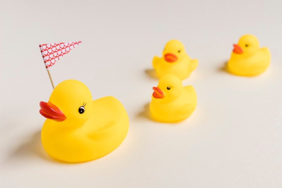 Будьте лидером по отношению к выбору собственного жизненного пути. Будьте лидером по отношению к выбору собственного жизненного пути.