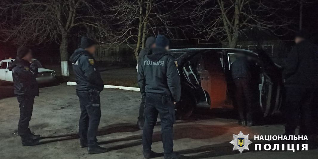 В Одесской области военный ТЦК переправлял ухилянцев в Приднестровье за ​​8000 долларов 1