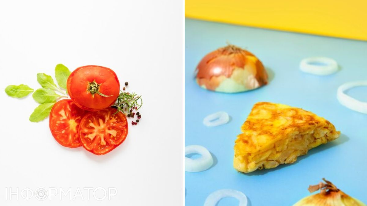 Такой торт поможет держать фигуру! Такой торт поможет держать фигуру!