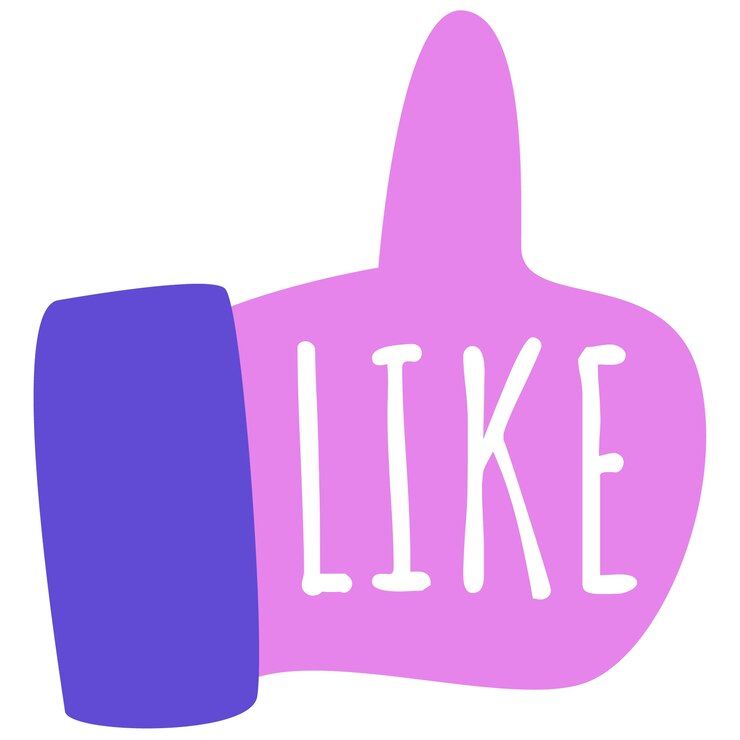 18 февраля отмечают День благодарения большому пальцу.