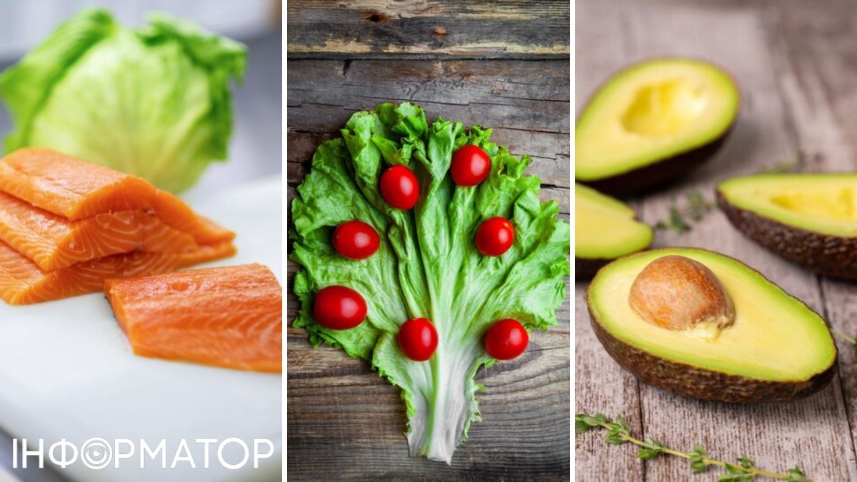 Все эти продукты Настя готовит небольшими порциями. Фитнес-диета Насти Каменской от звезды: второй завтрак, обед и ужин 3