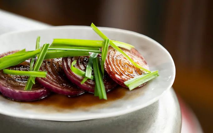 На приготовление такой закуски у вас уйдет максимум полчаса. На приготовление такой закуски у вас уйдет максимум полчаса.