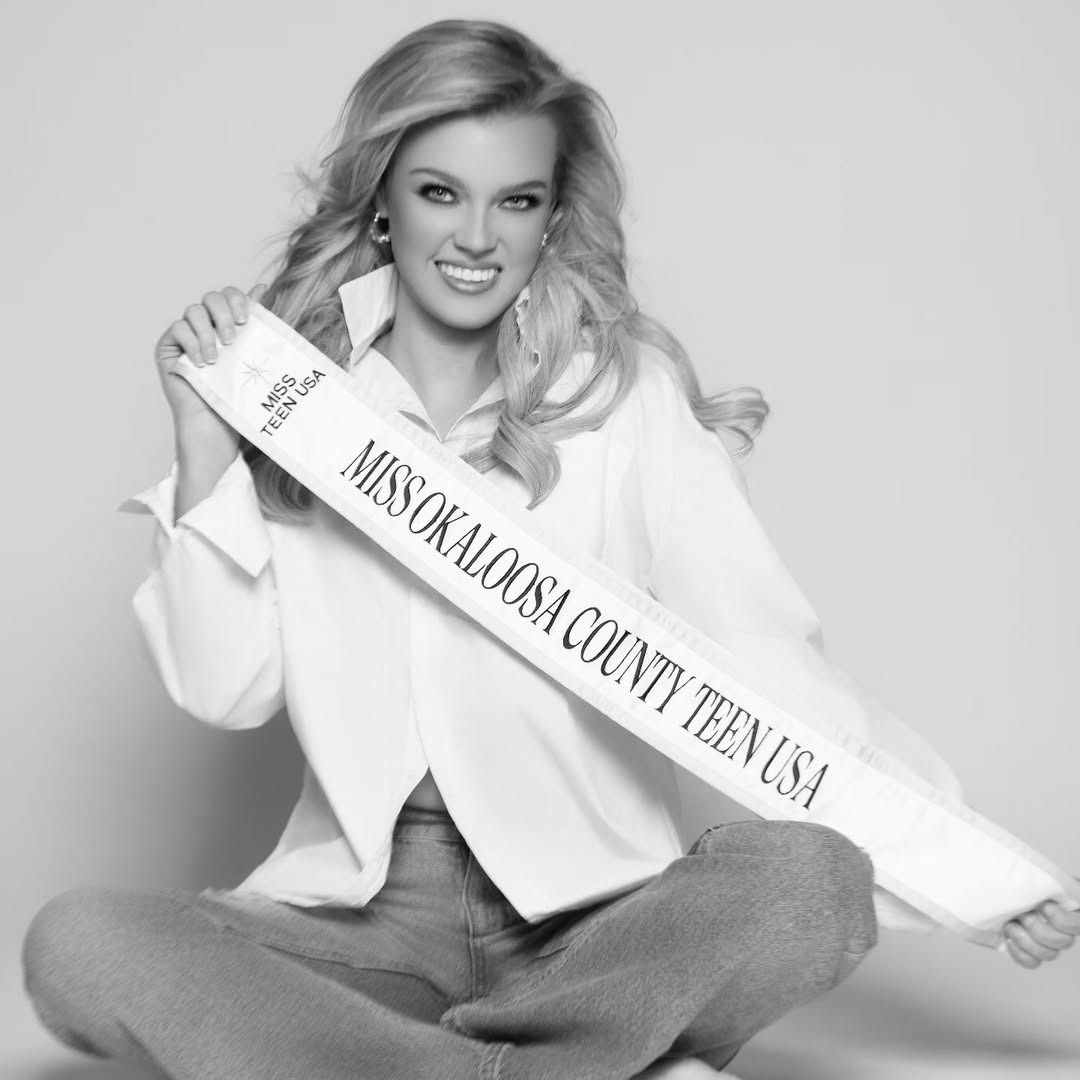 ххх планировала и дальше развивать свою модельную карьеру ххх планировала и дальше развивать свою модельную карьеру