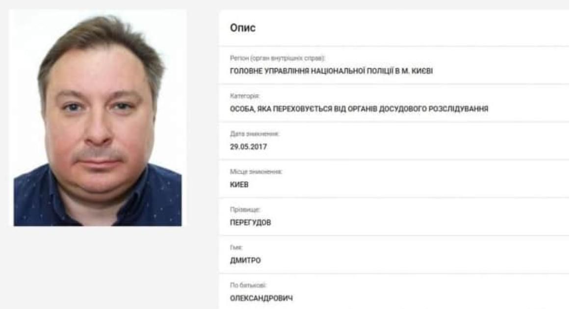 Елмо знову збрехав: Ілон Маск поширив новий фейк про Україну – у САП спростували 2