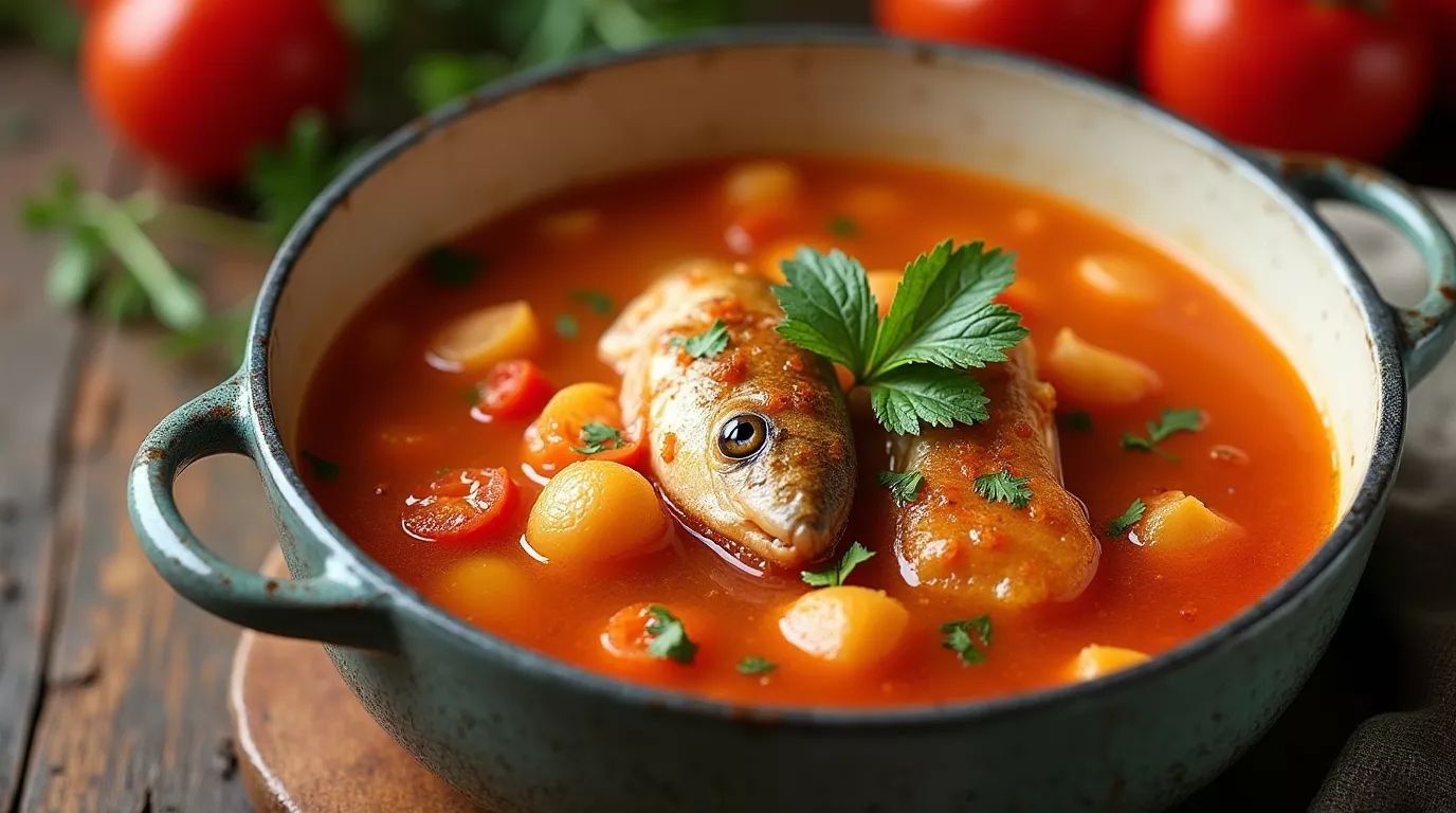 Результат перевергить ваші очікування! Результат перевергить ваші очікування!