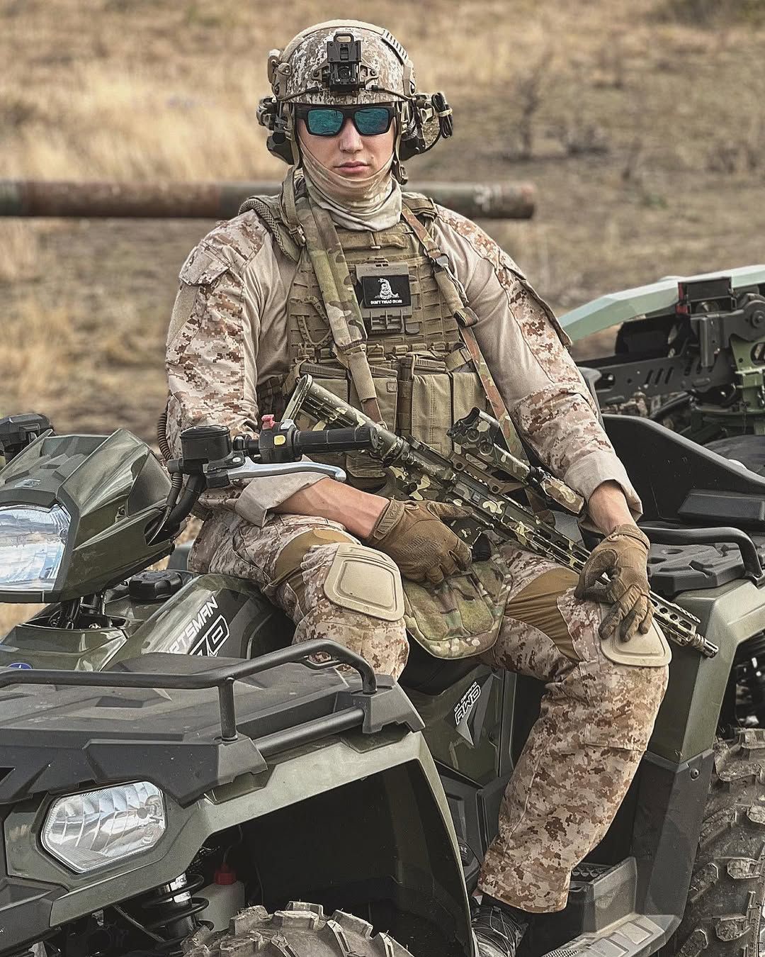 Защитник Украины Дмитрий Бабчук Защитник Украины Дмитрий Бабчук