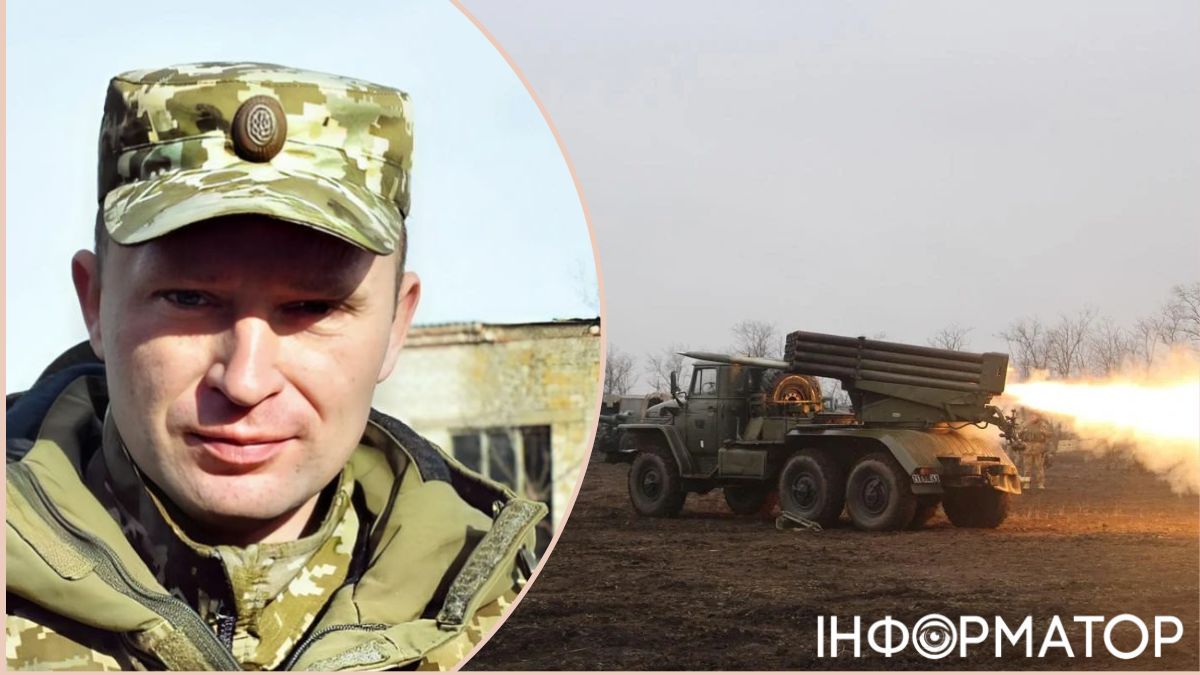 Сухопутные войска ЗСУ