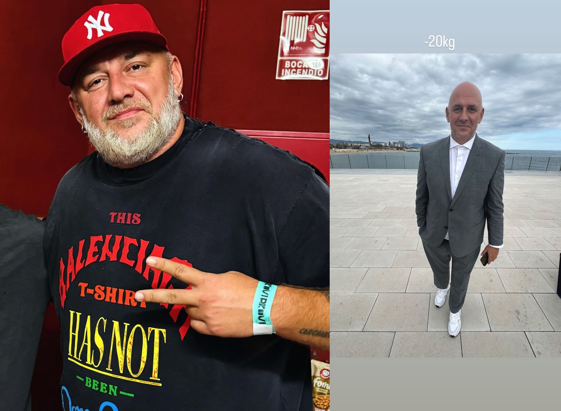 Репер Репер