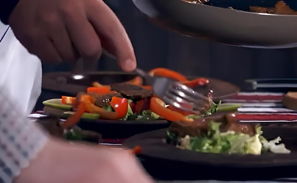 Фото: скрін з відео.