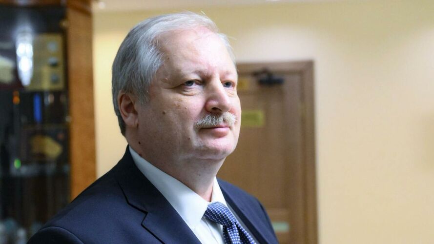 Олександр Дарчієв